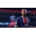 FIFA 21 (PS4, русская версия) + геймпад Dualshock 4 (черный), ,